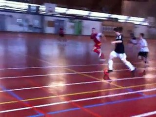 Acad-Futsal-Dijon-19_01_12(11)
