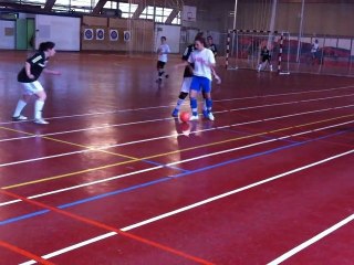 Acad-Futsal-Dijon-19_01_12(14)