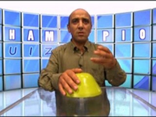 HASSAN EL FAD 19 - Video Resignations & Pages