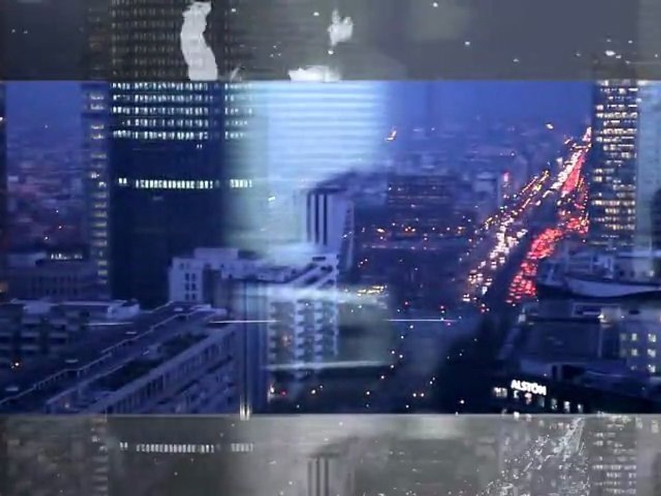 Poison - Illuminati  -HD ( Choeurs Biflash)