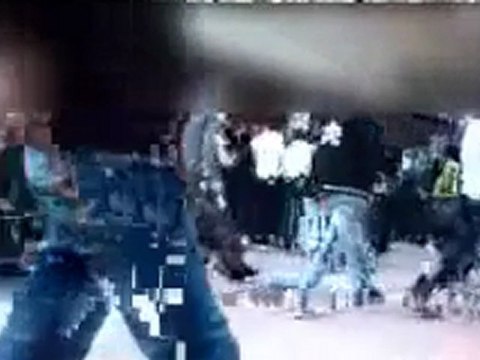 فري برس جامعة حلب كلية العلوم 6 12 2011