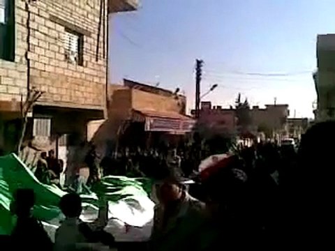 فري برس سرى كانيه الحسكة الأربعاء 7 12 2011 ج1