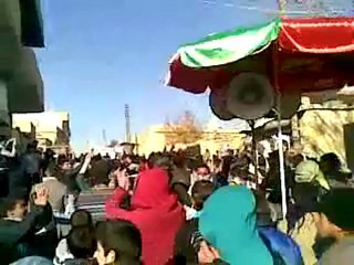 فري برس   سرى كانيه الحسكة الأربعاء 7 12 2011 ج2