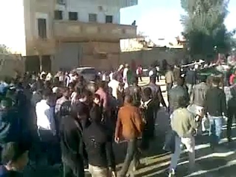 فري برس سرى كانيه الحسكة الأربعاء 7 12 2011 ج3