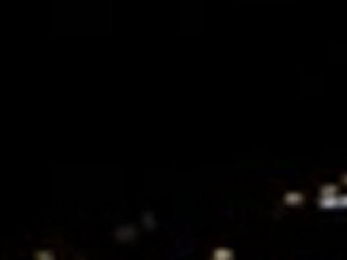 فري برس   اطلاق نار كثيف الزبداني صباح 8 12 2011