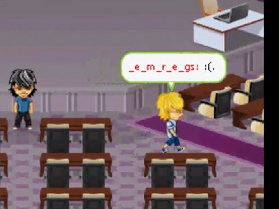 Sert Ünlüler