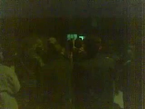 فري برس حمص كرم الزيتون مسائية الحي 7 12 2011