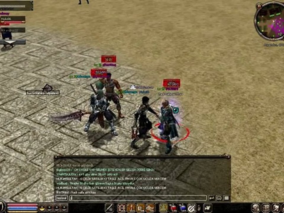 metin2client 2012-01-20 16-46-49-86