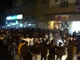 فري برس   مسائية الزبداني 7 12 2011 ج1