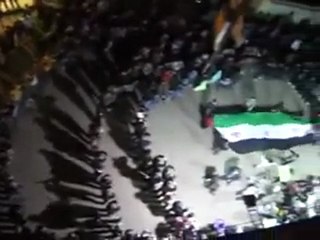 فري برس   مسائية الزبداني 7 12 2011 ج2