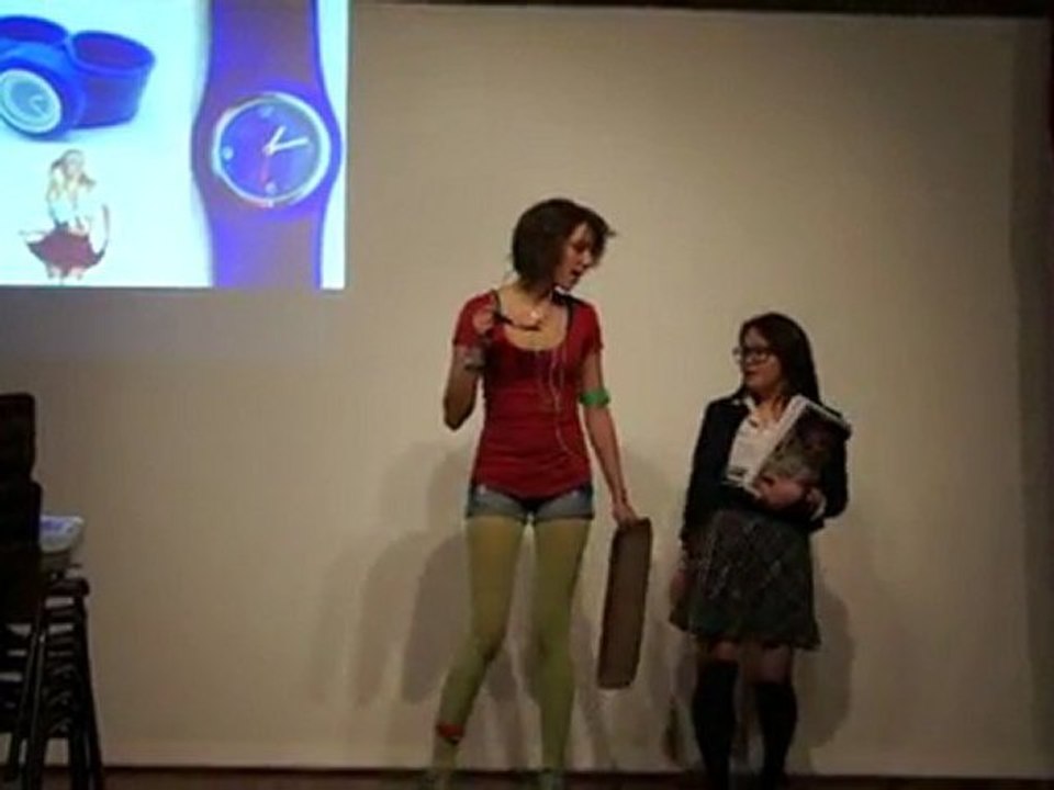 Mini entreprise Sometime's n° 68120