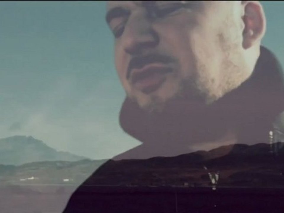 Kool Savas - Aura Remix (Official HD Video) | Prod Tre The Boy Wonder