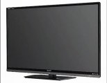Best Sharp LC40LE830U Quattron 40-inch 1080p 120 Hz LED-LCD HDTV Unboxing | Sharp LC40LE830U HDTV Sale
