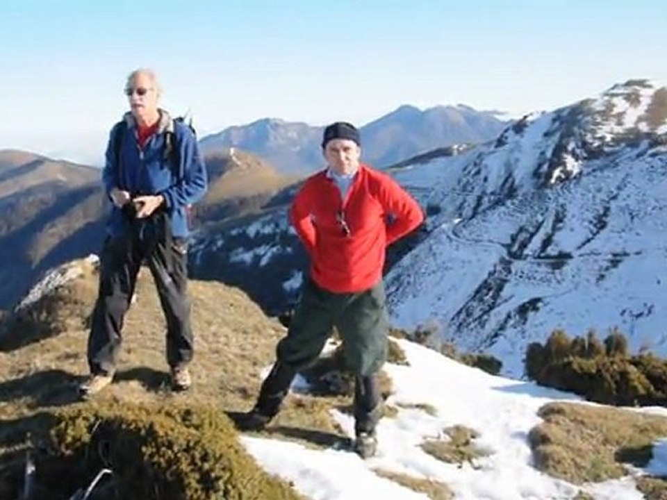 Cap d'Antenac1.AVI