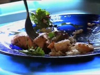 Adevarul despre mancare p4