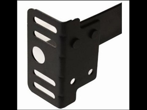 Metal Bed Frame | King Bed Frame Metal