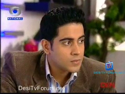 Aashiyana - 19th January 2012 Video Watch Online P2