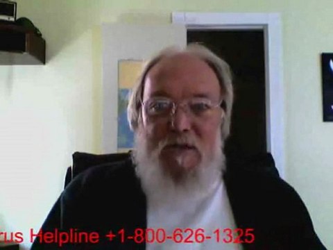 iGennie Best Spyware Removal, Protection Service Call iGennie +1-800-626-1325