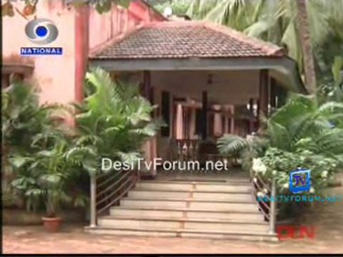 Sukanya Hamari Betiyan - 19th January 2012 Video Watch Online P1