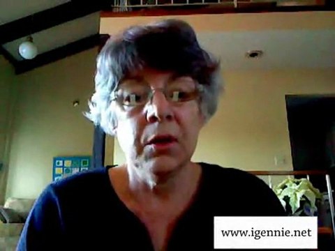 iGennie Virus Protection, removal and clean service Call iGennie +1-800-626-1325