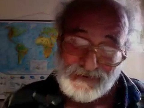 Spieghiamo cos'è l'Anno Luce ad un Professore di Fisica