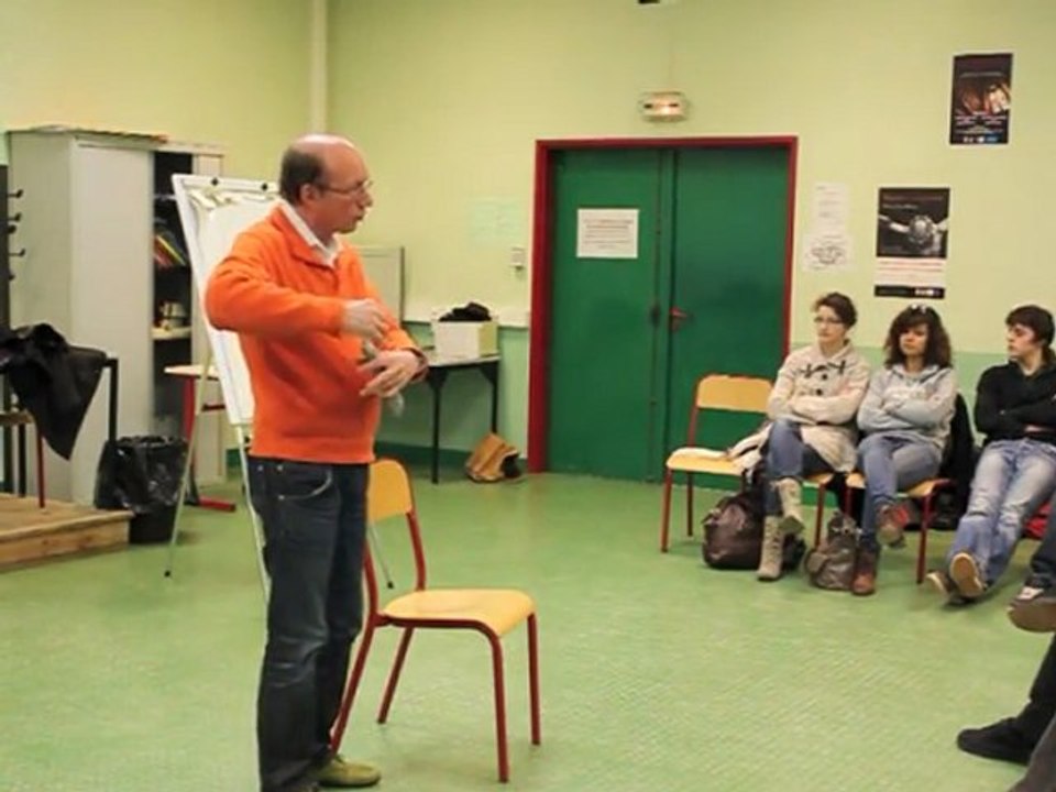 GPLC - Cavanna 5
