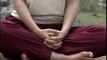 Meditation the Inner Yoga - Postures for Meditation - For Beginners
