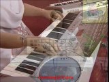 Learn To Play Musical Instruments - Keyboard