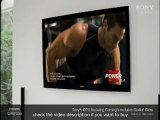 Sony BRAVIA KDL55HX820 55-Inch 1080p 3D LED HDTV Review  |  Sony BRAVIA KDL55HX820 55-Inch Sale
