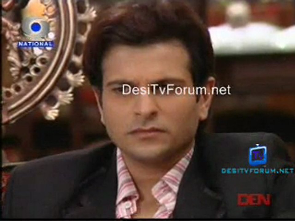 Sukanya Hamari Betiyan - 19th January 2012 Video Watch Online P3