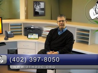 Implants - What is the Cost of an Implant