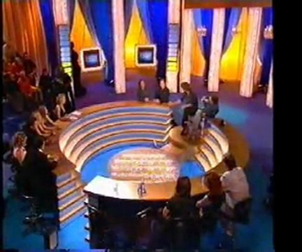 Spectacle hypnose Jean-charles DUPET le Professeur