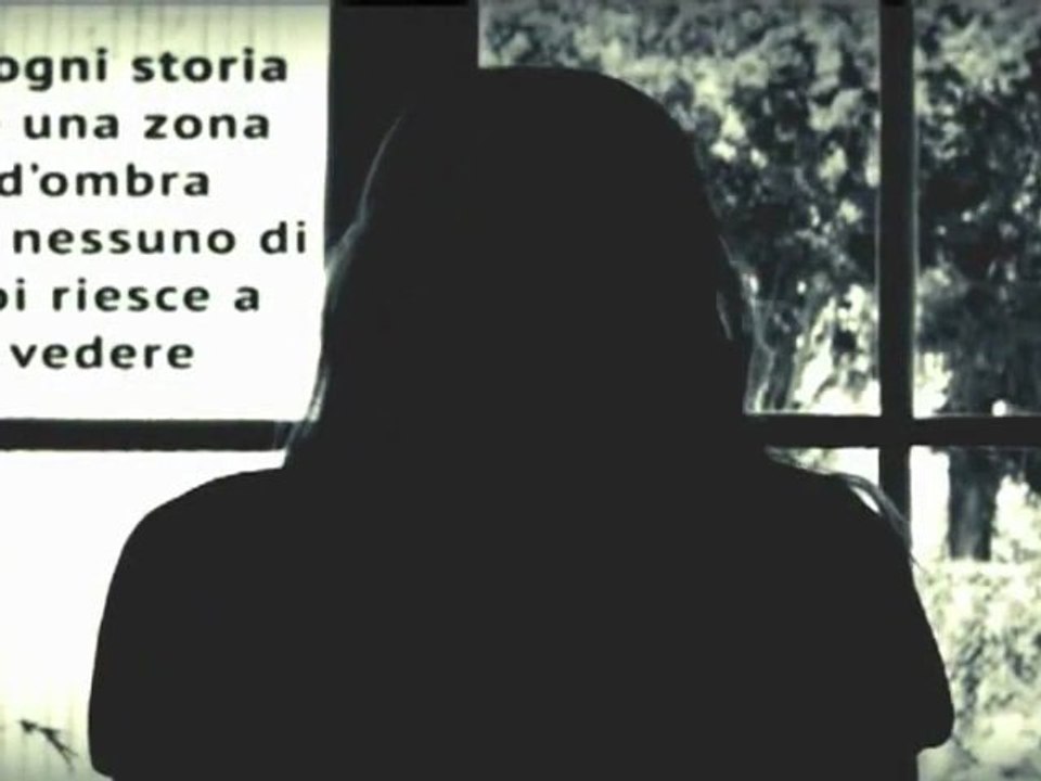 Dodicipassi+due - booktrailer