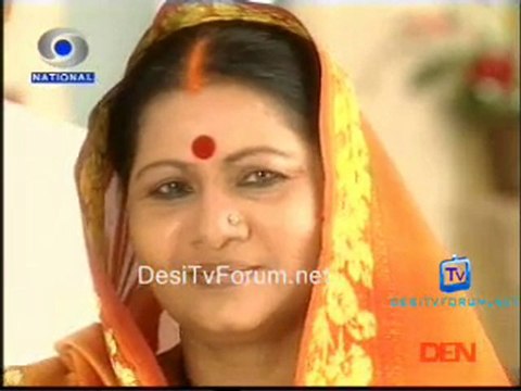 Piya Ka Ghar - 19th January 2012 Video Watch Online P1