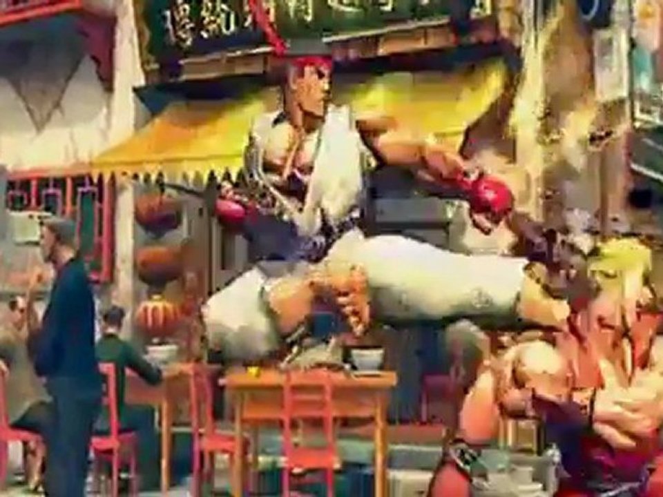 Guinness World Records Gamer's Edition 2012