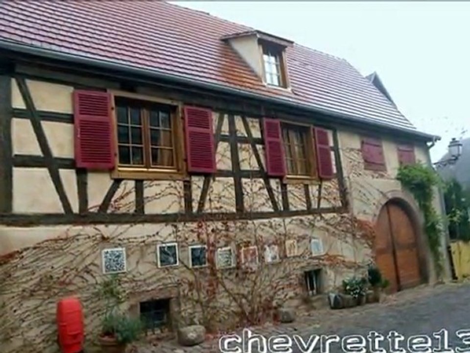 Ammerschwir 2