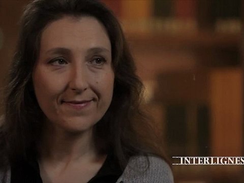 Marie Darrieussecq : La libération sexuelle a été un choc immense