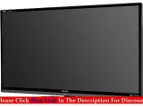 Sharp LC40LE830U Quattron 40-inch 1080p 120 Hz LED-LCD HDTV Unboxing