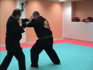 reversing mace2