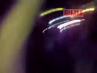 ‫دمشق   الميدان جامع زيد بن ثابت مظاهرات الحرائر 27 7‬ 2011