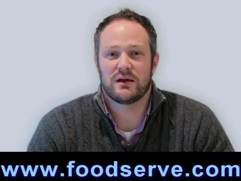 #1, California Cafeteria Management Software | What is POS?