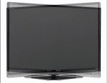 Best Buy Sharp LC40LE830U Quattron 40-inch 1080p 120 Hz LED-LCD HDTV Review | Sharp LC40LE830U HDTV Sale