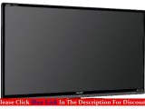 Best Sharp LC40LE830U Quattron 40-inch 1080p 120 Hz LED-LCD HDTV For Sale