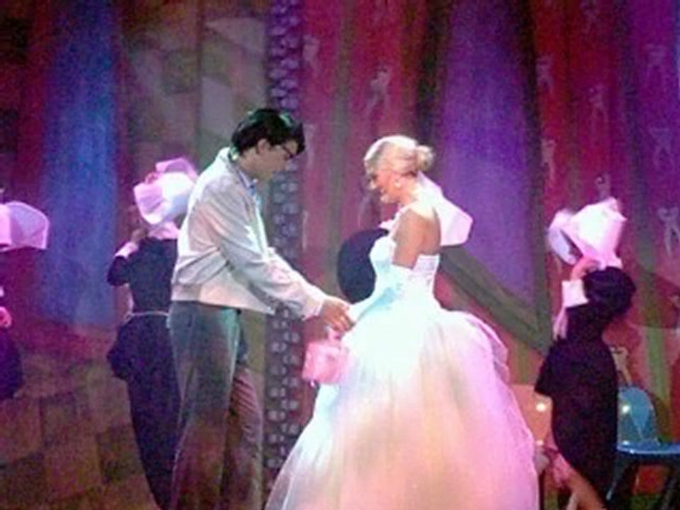 AIDAviia AIDA Kreuzfahrten Schiffe Mittelmeerkreuzfahrten Clubschiff