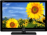 Best Buy Sharp LC40LE830U Quattron 40-inch 1080p 120 Hz LED-LCD HDTV Sale