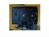 Best Buy Sharp LC40LE830U Quattron 40-inch 1080p 120 Hz LED-LCD HDTV Unboxing