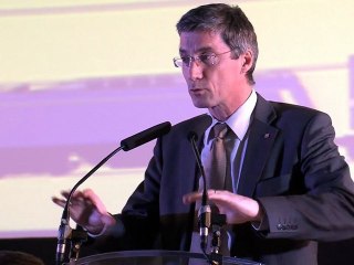 L’étude socio-économique LNPN, Jean-Damien Poncet et Christophe Hurisse, RFF