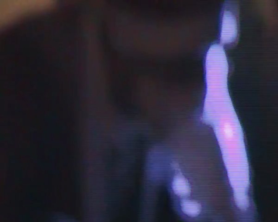 video de noel
