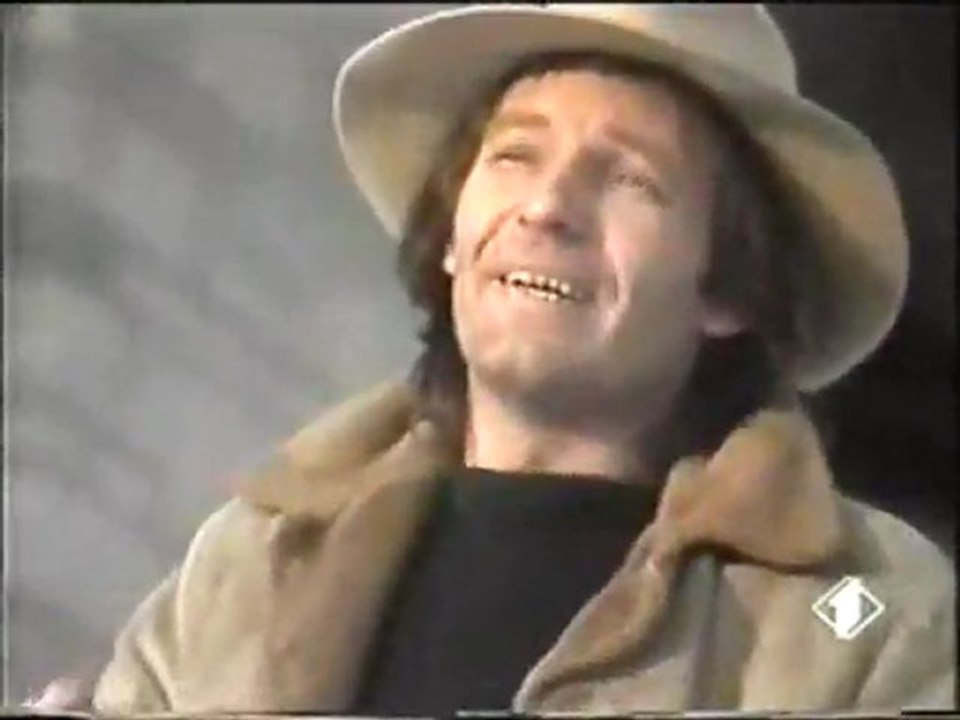 Vasco spiega Va bene va bene così