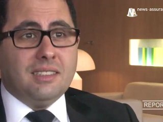 Notation des états : opportunités, impact et stratégies des assureurs